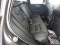 Volvo XC60 T8 AWD Plus Dark 360° ACC STANDHZ PANO Grau - thumbnail 4