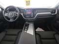 Volvo XC60 T8 AWD Plus Dark 360° ACC STANDHZ PANO Grau - thumbnail 6