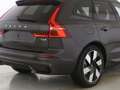 Volvo XC60 T8 AWD Plus Dark 360° ACC STANDHZ PANO Grau - thumbnail 8