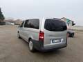 Mercedes-Benz Vito 114 Long Tourer 9 posti Gris - thumbnail 7