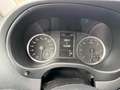 Mercedes-Benz Vito 114 Long Tourer 9 posti Gris - thumbnail 11