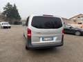 Mercedes-Benz Vito 114 Long Tourer 9 posti Gris - thumbnail 6