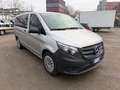 Mercedes-Benz Vito 114 Long Tourer 9 posti Gris - thumbnail 2