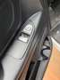 Mercedes-Benz Vito 114 Long Tourer 9 posti Gris - thumbnail 13