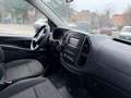 Mercedes-Benz Vito 114 Long Tourer 9 posti Gris - thumbnail 10