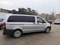 Mercedes-Benz Vito 114 Long Tourer 9 posti Gris - thumbnail 4