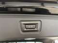 BMW 520 d Touring xDrive M-Sport *LED*PDC*NAV*AHK*STH* Schwarz - thumbnail 22