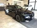 BMW 520 d Touring xDrive M-Sport *LED*PDC*NAV*AHK*STH* Schwarz - thumbnail 1