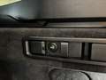 BMW 520 d Touring xDrive M-Sport *LED*PDC*NAV*AHK*STH* Schwarz - thumbnail 23