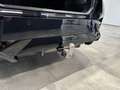 BMW 520 d Touring xDrive M-Sport *LED*PDC*NAV*AHK*STH* Schwarz - thumbnail 21