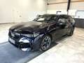 BMW 520 d Touring xDrive M-Sport *LED*PDC*NAV*AHK*STH* Schwarz - thumbnail 7