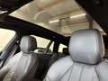 BMW 520 d Touring xDrive M-Sport *LED*PDC*NAV*AHK*STH* Schwarz - thumbnail 17