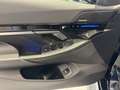 BMW 520 d Touring xDrive M-Sport *LED*PDC*NAV*AHK*STH* Schwarz - thumbnail 11