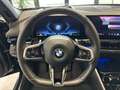 BMW 520 d Touring xDrive M-Sport *LED*PDC*NAV*AHK*STH* Schwarz - thumbnail 12