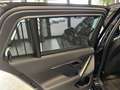 BMW 520 d Touring xDrive M-Sport *LED*PDC*NAV*AHK*STH* Schwarz - thumbnail 19