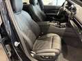 BMW 520 d Touring xDrive M-Sport *LED*PDC*NAV*AHK*STH* Schwarz - thumbnail 25