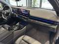 BMW 520 d Touring xDrive M-Sport *LED*PDC*NAV*AHK*STH* Schwarz - thumbnail 26
