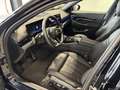 BMW 520 d Touring xDrive M-Sport *LED*PDC*NAV*AHK*STH* Schwarz - thumbnail 9