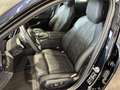 BMW 520 d Touring xDrive M-Sport *LED*PDC*NAV*AHK*STH* Schwarz - thumbnail 10