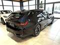 BMW 520 d Touring xDrive M-Sport *LED*PDC*NAV*AHK*STH* Schwarz - thumbnail 3