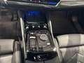 BMW 520 d Touring xDrive M-Sport *LED*PDC*NAV*AHK*STH* Schwarz - thumbnail 14