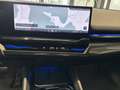 BMW 520 d Touring xDrive M-Sport *LED*PDC*NAV*AHK*STH* Schwarz - thumbnail 15