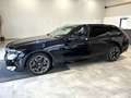 BMW 520 d Touring xDrive M-Sport *LED*PDC*NAV*AHK*STH* Schwarz - thumbnail 6