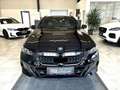 BMW 520 d Touring xDrive M-Sport *LED*PDC*NAV*AHK*STH* Schwarz - thumbnail 8