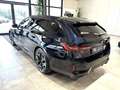 BMW 520 d Touring xDrive M-Sport *LED*PDC*NAV*AHK*STH* Schwarz - thumbnail 5