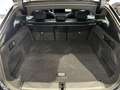 BMW 520 d Touring xDrive M-Sport *LED*PDC*NAV*AHK*STH* Schwarz - thumbnail 20