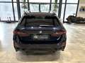 BMW 520 d Touring xDrive M-Sport *LED*PDC*NAV*AHK*STH* Schwarz - thumbnail 4