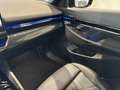 BMW 520 d Touring xDrive M-Sport *LED*PDC*NAV*AHK*STH* Schwarz - thumbnail 16