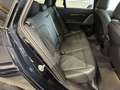BMW 520 d Touring xDrive M-Sport *LED*PDC*NAV*AHK*STH* Schwarz - thumbnail 24