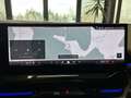 BMW 520 d Touring xDrive M-Sport *LED*PDC*NAV*AHK*STH* Schwarz - thumbnail 13
