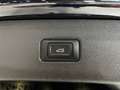 Audi Q7 3.0 TDI quattro Tiptronic*RFK*AHK*BOSE*MEMORY*AMBIENTE*ALCANTARA*SITZHEIZUNG* Blau - thumbnail 39