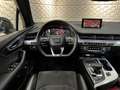 Audi Q7 3.0 TDI quattro Tiptronic*RFK*AHK*BOSE*MEMORY*AMBIENTE*ALCANTARA*SITZHEIZUNG* Blau - thumbnail 26