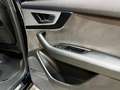 Audi Q7 3.0 TDI quattro Tiptronic*RFK*AHK*BOSE*MEMORY*AMBIENTE*ALCANTARA*SITZHEIZUNG* Blau - thumbnail 34