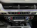 Audi Q7 3.0 TDI quattro Tiptronic*RFK*AHK*BOSE*MEMORY*AMBIENTE*ALCANTARA*SITZHEIZUNG* Blau - thumbnail 23