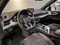 Audi Q7 3.0 TDI quattro Tiptronic*RFK*AHK*BOSE*MEMORY*AMBIENTE*ALCANTARA*SITZHEIZUNG* Blau - thumbnail 20
