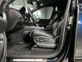 Audi Q7 3.0 TDI quattro Tiptronic*RFK*AHK*BOSE*MEMORY*AMBIENTE*ALCANTARA*SITZHEIZUNG* Blau - thumbnail 17