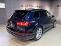 Audi Q7 3.0 TDI quattro Tiptronic*RFK*AHK*BOSE*MEMORY*AMBIENTE*ALCANTARA*SITZHEIZUNG* Blau - thumbnail 9