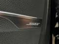 Audi Q7 3.0 TDI quattro Tiptronic*RFK*AHK*BOSE*MEMORY*AMBIENTE*ALCANTARA*SITZHEIZUNG* Blau - thumbnail 16