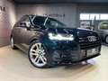 Audi Q7 3.0 TDI quattro Tiptronic*RFK*AHK*BOSE*MEMORY*AMBIENTE*ALCANTARA*SITZHEIZUNG* Blau - thumbnail 5