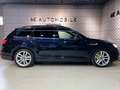 Audi Q7 3.0 TDI quattro Tiptronic*RFK*AHK*BOSE*MEMORY*AMBIENTE*ALCANTARA*SITZHEIZUNG* Blau - thumbnail 8