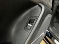 Audi Q7 3.0 TDI quattro Tiptronic*RFK*AHK*BOSE*MEMORY*AMBIENTE*ALCANTARA*SITZHEIZUNG* Blau - thumbnail 15