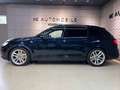 Audi Q7 3.0 TDI quattro Tiptronic*RFK*AHK*BOSE*MEMORY*AMBIENTE*ALCANTARA*SITZHEIZUNG* Blau - thumbnail 6