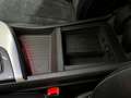 Audi Q7 3.0 TDI quattro Tiptronic*RFK*AHK*BOSE*MEMORY*AMBIENTE*ALCANTARA*SITZHEIZUNG* Blau - thumbnail 25