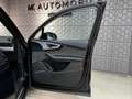 Audi Q7 3.0 TDI quattro Tiptronic*RFK*AHK*BOSE*MEMORY*AMBIENTE*ALCANTARA*SITZHEIZUNG* Blau - thumbnail 28