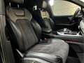 Audi Q7 3.0 TDI quattro Tiptronic*RFK*AHK*BOSE*MEMORY*AMBIENTE*ALCANTARA*SITZHEIZUNG* Blau - thumbnail 32