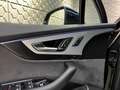 Audi Q7 3.0 TDI quattro Tiptronic*RFK*AHK*BOSE*MEMORY*AMBIENTE*ALCANTARA*SITZHEIZUNG* Blau - thumbnail 13